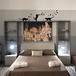 Trinacria Bed & Breakfast