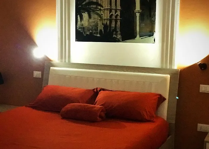 Trinacria Palermo