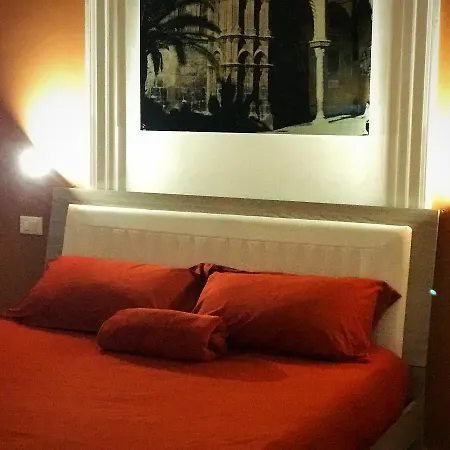 Trinacria Palermo